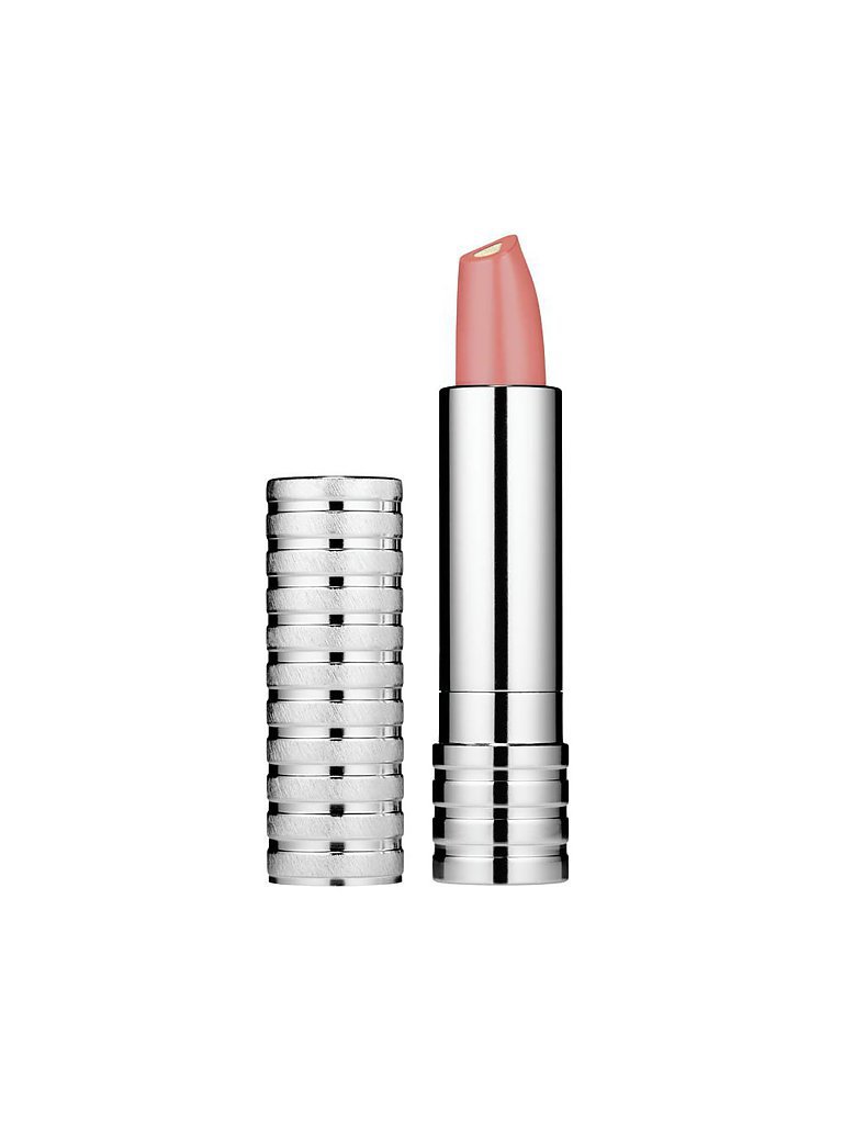 Rossetto - Dramatically Different™ Lipstick Shaping Colour (01 Barely)