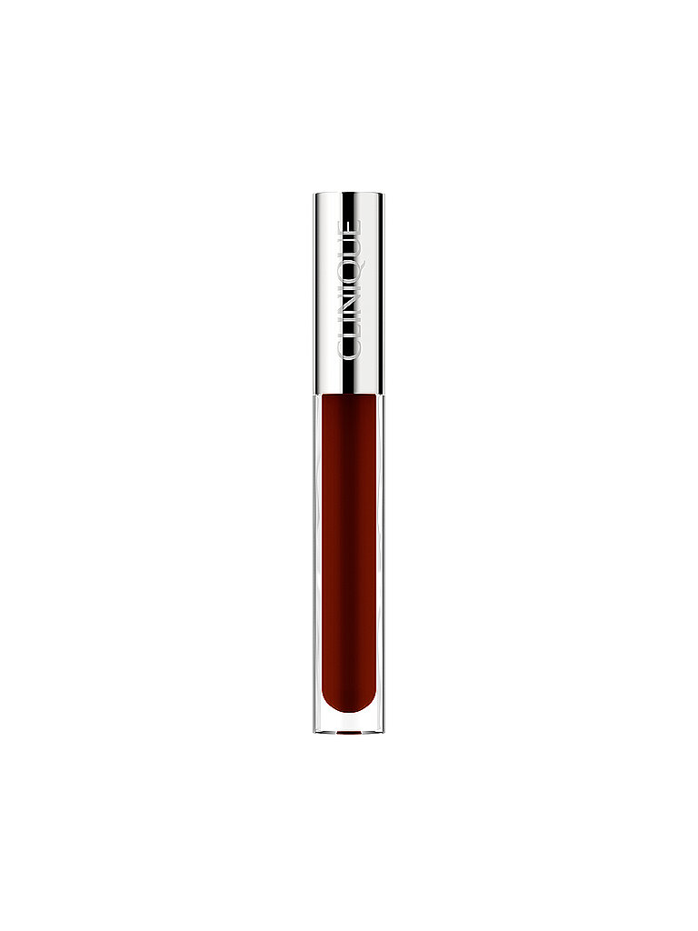 Rossetto - Pop Plush™ (01 Black Honey Pop)