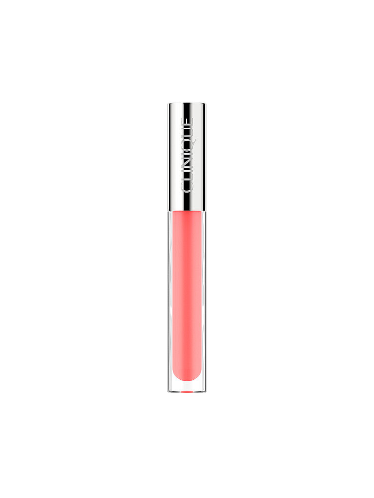 Rossetto - Pop Plush™ (06 Bubblegum Pop)