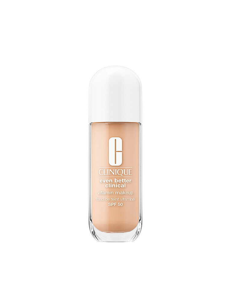Even Better Clinical™ Vitamin Makeup SPF 50 (02 Light Cool)
