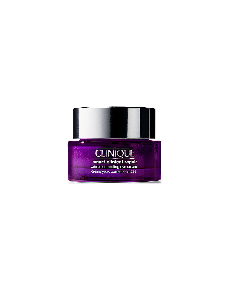 Cura degli occhi - Smart Clinical Repair Wrinkle Correction Eye Cream 30ml