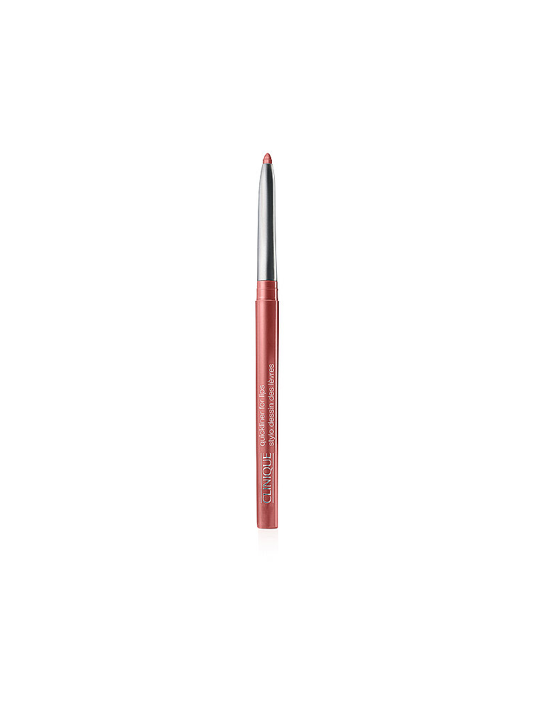 Quickliner for Lips (44 Pink Honey)