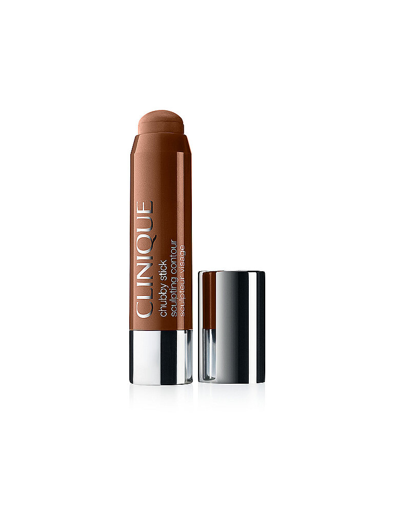 Chubby Stick Sculpting Contour (01 Curvy Contour)