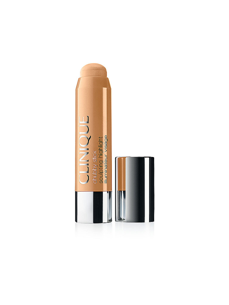 Chubby Stick Scultping Highlight (02 Sumpreme Stardust)