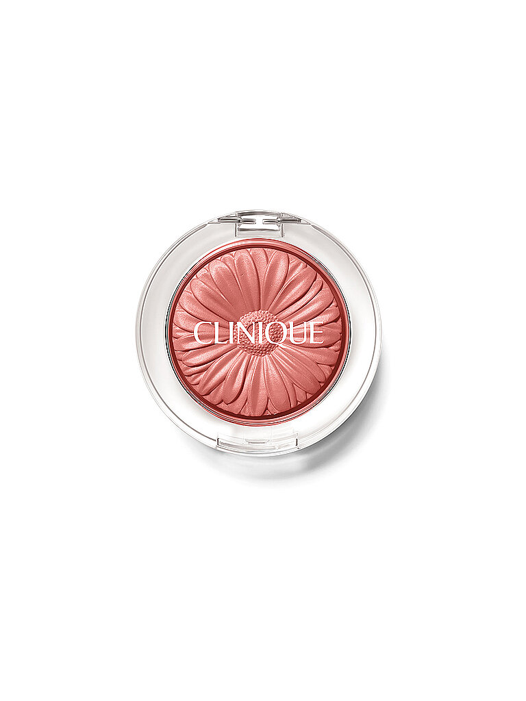 Rouge - Cheek Pop (01 Ginger Pop)