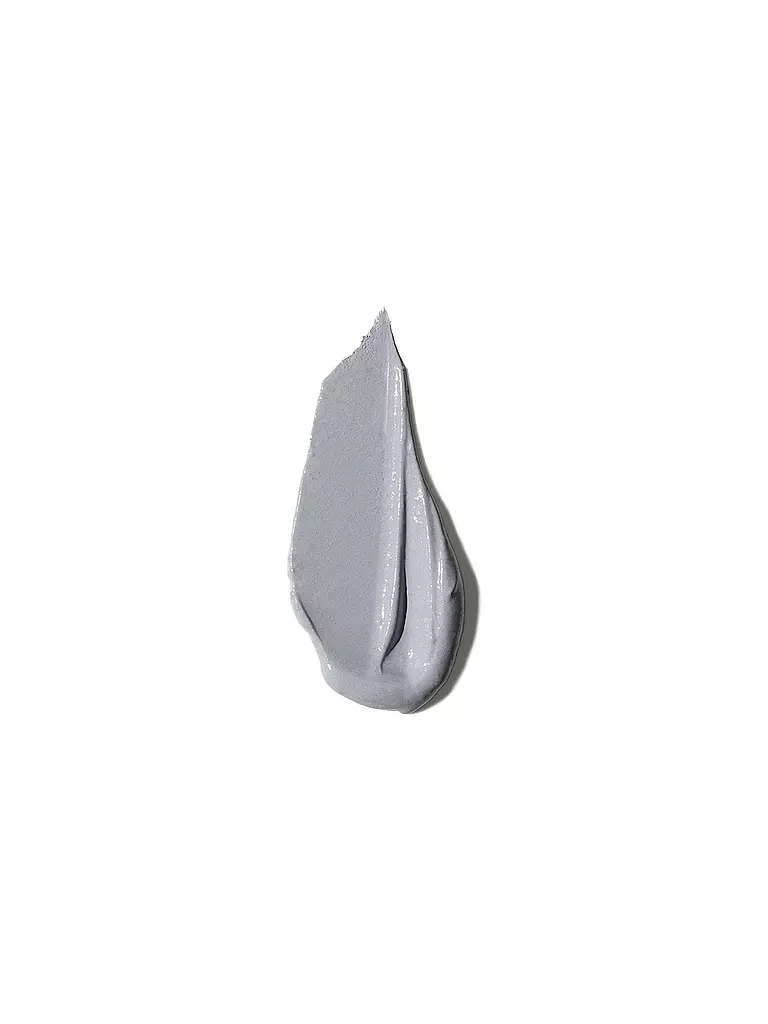 CLINIQUE | All About Clean Maschera + Scrub al Carbone 2-in-1 Anti-Pollution 100ml | Senza colore