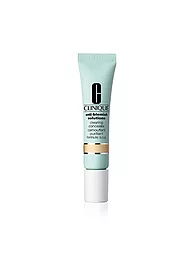CLINIQUE | Anti-Blemish Solutions - Clearing Concealer 10ml (02) | Beige