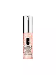 CLINIQUE | Augenceme - Moisture Surge™ Eye 96h Hydro-Filler Concentrate 15ml | Senza colore