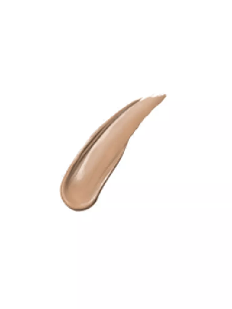 CLINIQUE | Beyong Perfecting Fondotinta in Polvere + Correttore (14 Vanilla) | Beige