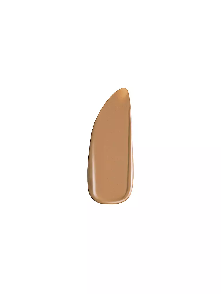 CLINIQUE | Beyong Perfecting Powder Foundation + Correttore (11 Honey) | Beige