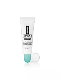CLINIQUE | Blackhead Solutions Self-Heating Blackhead Extractor 20ml | Senza colore