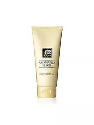 CLINIQUE | Body-Smoother "Aromatics Elixir" 200ml | Senza colore