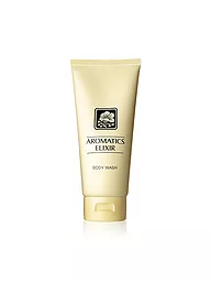 CLINIQUE | Body-Wash "Aromatics Elixir" 200ml | Senza colore