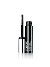 CLINIQUE | Chubby Lash Fattening Mascara (01 Jumbo Jet) | Nero
