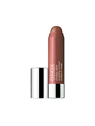 CLINIQUE | Chubby Stick™ Sculpting Contour (01 Curvy Contour) | Cammello