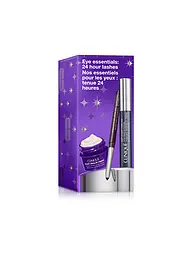 CLINIQUE | Cofanetto Regalo - Eye Essentials: 24 Hour Lashes | Senza colore
