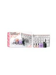 CLINIQUE | Cofanetto regalo - Eyes On The Fly Set 2x15ml / 3,5ml | Senza colore