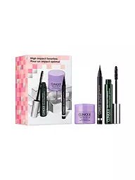 CLINIQUE | Cofanetto Regalo - High Impact Favorites 15ml / 7ml | Senza colore
