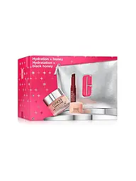 CLINIQUE | Cofanetto Regalo - Hydration + Honey 50ml / 5ml | Senza colore