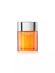 CLINIQUE | Cologne-Spray "Happy Men" 100ml | Senza colore