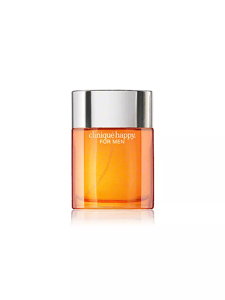 CLINIQUE | Cologne-Spray "Happy Men" 100ml | Senza colore