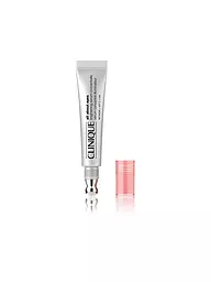 CLINIQUE | Crema occhi - All About Eyes™ Brightening Serum Concentrate 10ml | Senza colore