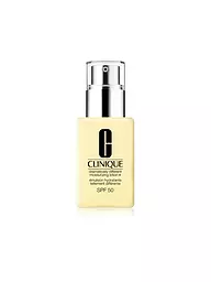 CLINIQUE | Crema viso - DRAMATICALLY DIFFERENT Moisturizing Lotion+ SPF50 75ml | Senza colore