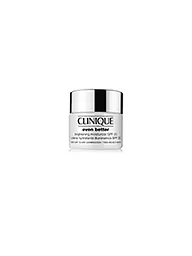 CLINIQUE | Crema viso - Even Better™ Brightening Moisturizer SPF 20 50ml | Senza colore