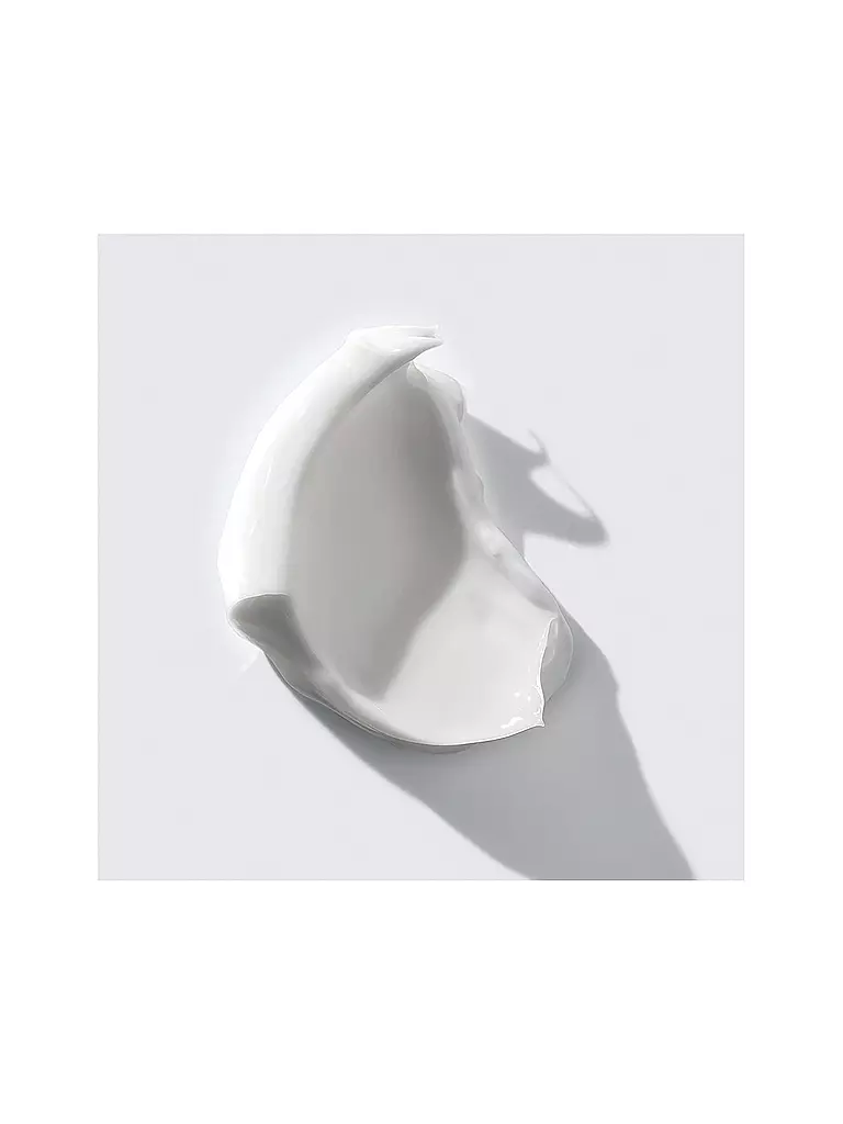 CLINIQUE | Crema viso - Even Better Clinical Brightening Moisturizer 50ml | Senza colore