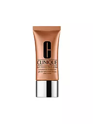 CLINIQUE | Crema viso - Gel viso effetto baciato dal sole | Senza colore