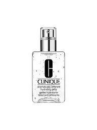 CLINIQUE | Crema viso - Jumbo Dramatically Different Hydrating Jelly 200ml | Senza colore