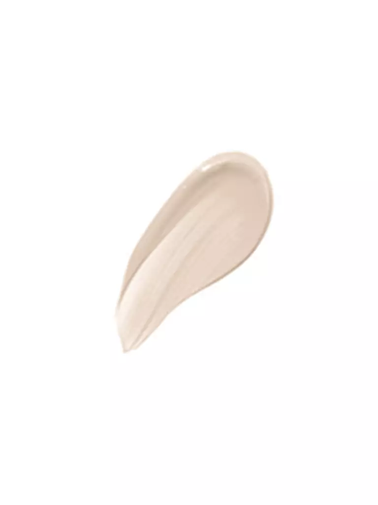 CLINIQUE | Crema viso - Moisture Surge™ Sheertint Hydrator SPF 25 40ml (01 Very Light) | Crema