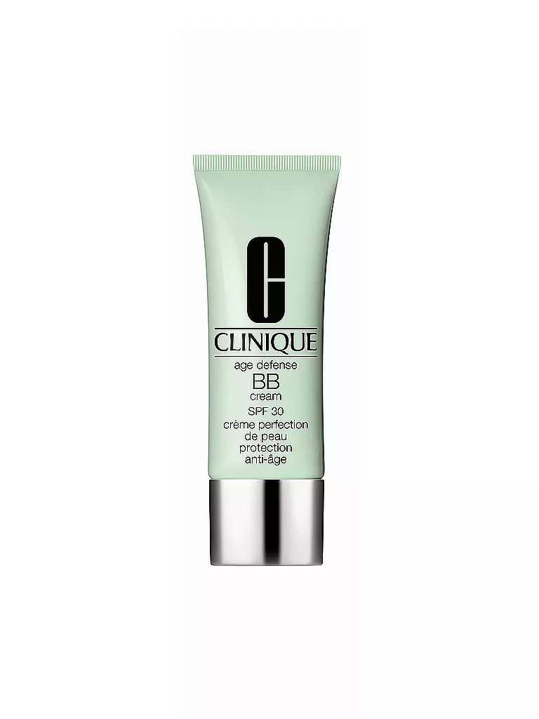 CLINIQUE | Cura del viso - Age Defense - BB Cream SPF30 (02 Beige) | Beige