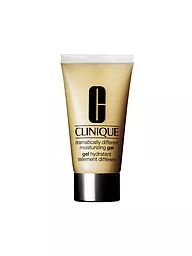 CLINIQUE | Cura del viso - Dramatically Different Moisturizing Gel 50ml | Senza colore