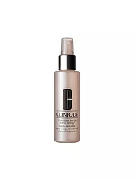 CLINIQUE | Cura del viso - Moisture Surge™ Face Spray 125ml | Senza colore