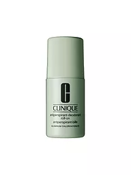 CLINIQUE | Deodorante Roll-On 75ml | Senza colore