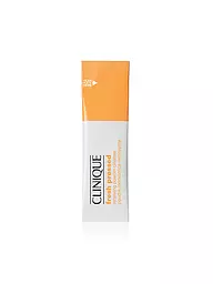 CLINIQUE | Detergente - Fresh Pressed Renewing Powder Cleanser 28 pezzi | Senza colore