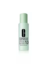CLINIQUE | Detergente - Lozione Clarificante 1.0 200ml | Senza colore