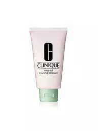 CLINIQUE | Detergente - Rinse-Off Foaming Cleanser 250ml | Senza colore