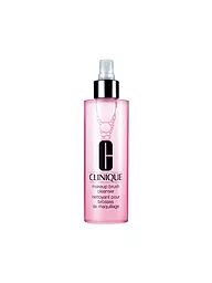 CLINIQUE | Detergente per pennelli da trucco | Senza colore