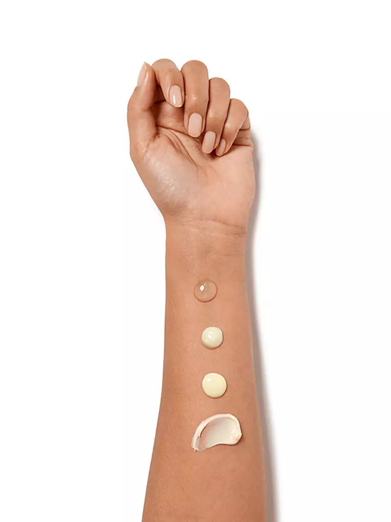 CLINIQUE | Dramatically Different™ Gel Idratante 200ml | 