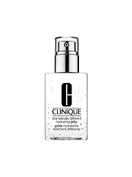 CLINIQUE | Dramatically Different Hydrating Jelly 125ml | Senza colore