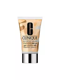 CLINIQUE | Dramatically Different Moisturizing BB-Gel 50ml | Senza colore