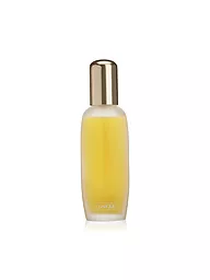 CLINIQUE | Eau de Toilette-Spray "Aromatics Elixir" 45ml | Senza colore