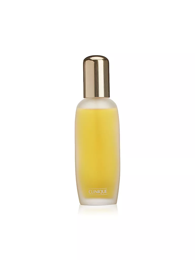 CLINIQUE | Eau de Toilette-Spray "Aromatics Elixir" 45ml | Senza colore