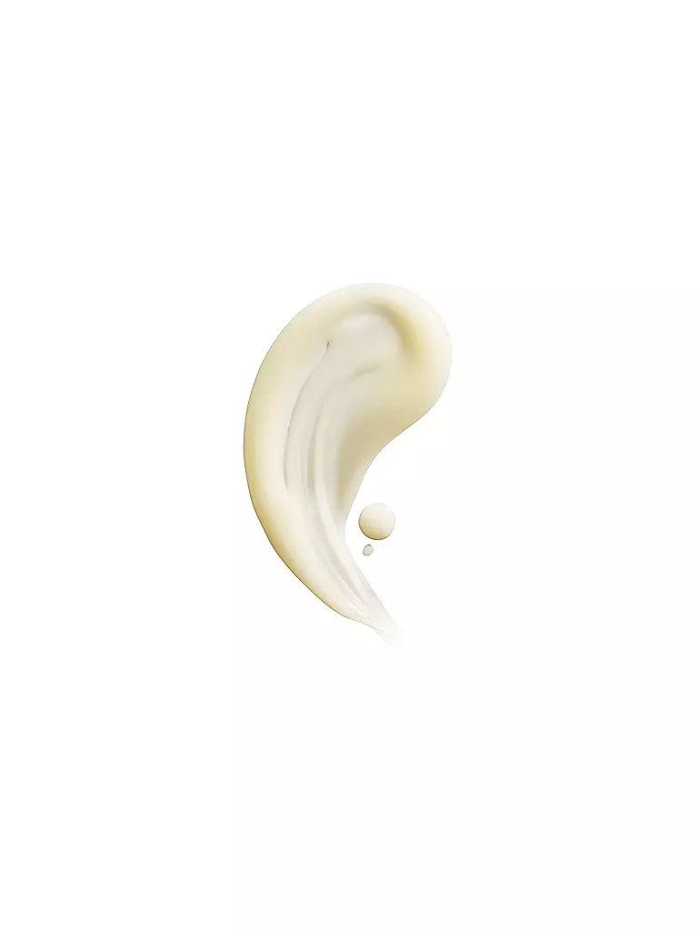 CLINIQUE | Even Better™ Clinical Radical Dark Spot Corrector + Interrupter 50ml | Senza colore
