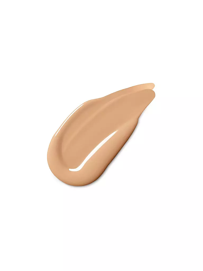 CLINIQUE | Even Better™ Clinical Serum Foundation SPF 20 (CN 74 Beige) | 