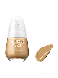 CLINIQUE | Even Better™ Clinical Serum Foundation SPF 20 (CN 40 Cream Chamois) | Beige