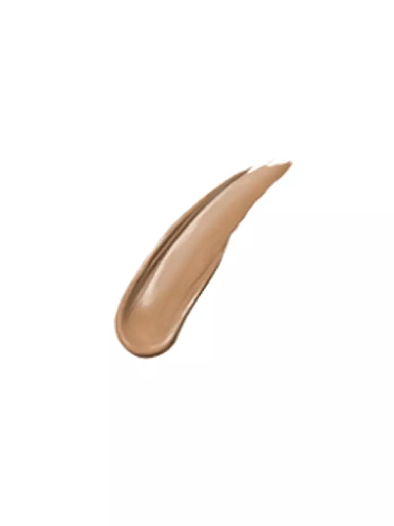 CLINIQUE | Even Better™ Glow Light Reflecting Makeup SPF15 (09 Sand) | Beige