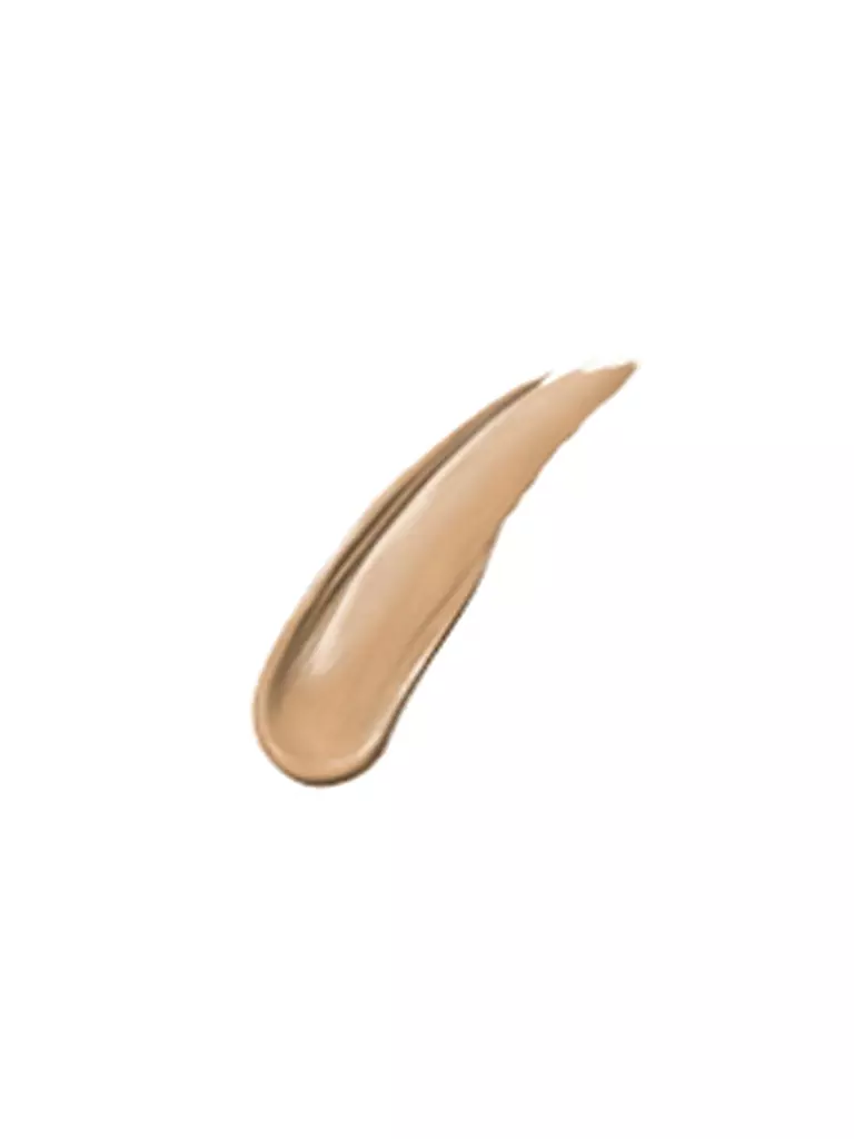 CLINIQUE | Even Better™ Glow Light Reflecting Makeup SPF15 (39 Stone) | Beige